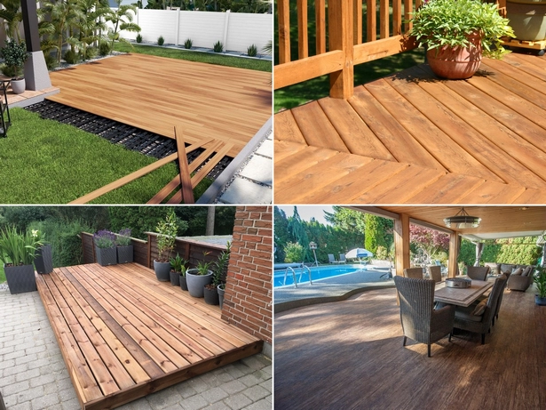 patio-deck-planks-001 Тераса палубни дъски