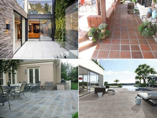 patio-floor-covering-tiles-001 Вътрешен двор подови настилки плочки