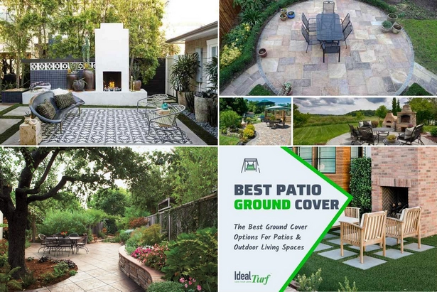 patio-ground-options-001 Опции за вътрешен двор