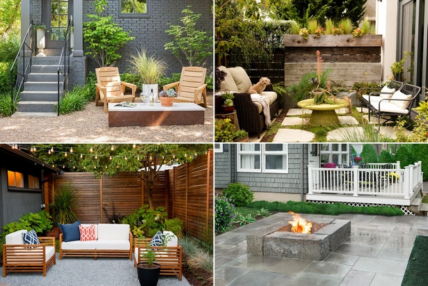 patio-improvement-ideas-001 Идеи за подобряване на вътрешния двор