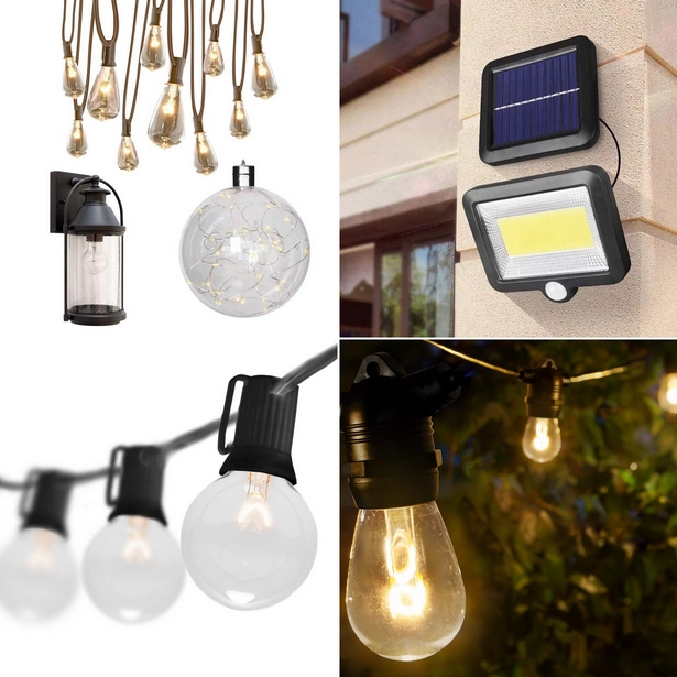 patio-light-kits-001 Комплекти за осветление на вътрешния двор