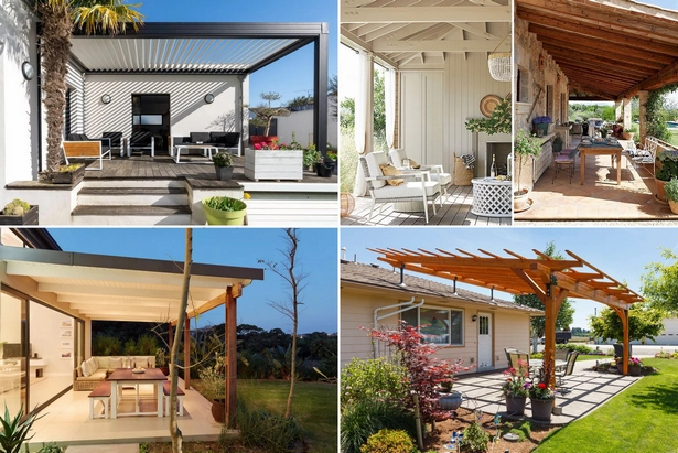 patio-roof-extension-ideas-001 Идеи за разширение на покрива на вътрешния двор