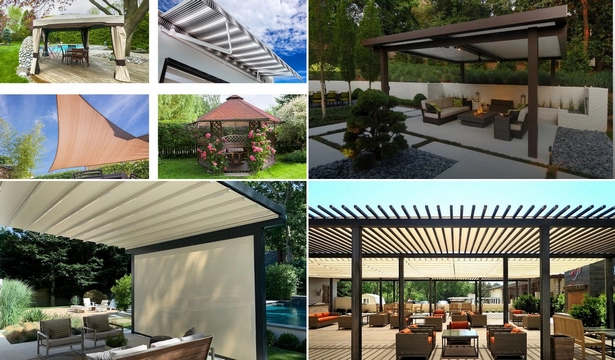 patio-roof-shades-001 Покривни сенници за вътрешен двор