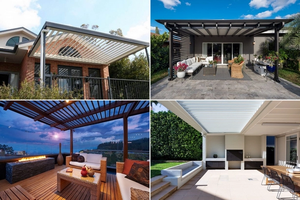 patio-roofing-options-001 Вътрешен двор покривни Опции