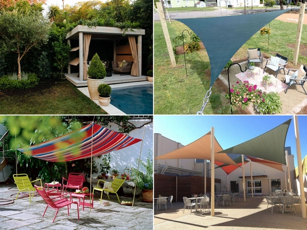 patio-sun-shade-ideas-001 Вътрешен двор слънчеви сенници идеи