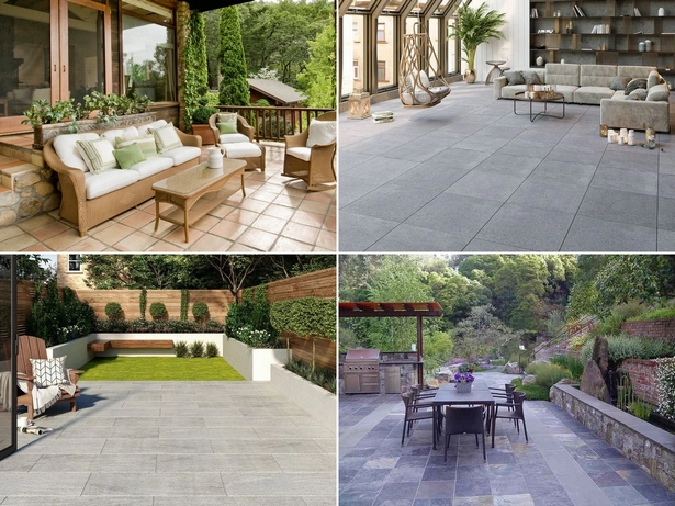 patio-tile-designs-001 Дизайн на плочки за вътрешен двор
