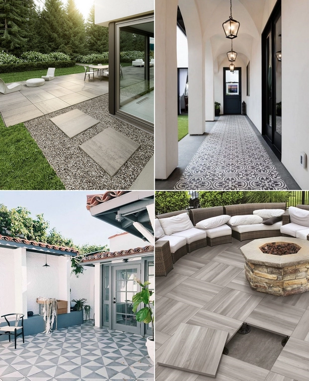patio-tile-floor-designs-001 Вътрешен двор плочки подови дизайни