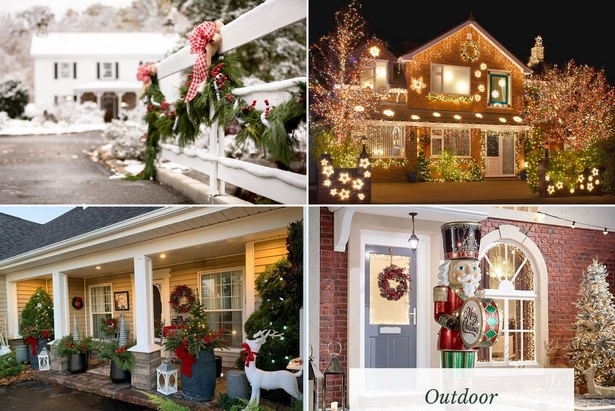 photos-of-outdoor-christmas-decorations-001 Снимки на коледна украса на открито