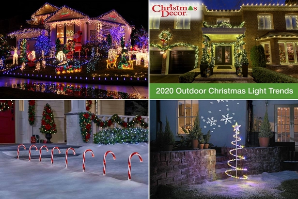 photos-of-outdoor-christmas-lights-001 Снимки на открито коледни светлини