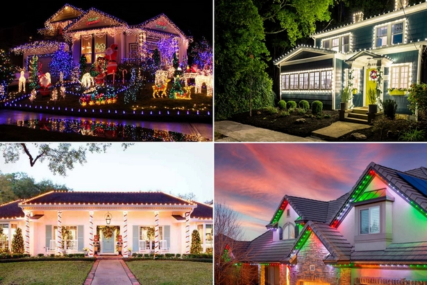 pictures-of-outdoor-christmas-lights-on-houses-001 Снимки на външни коледни светлини на къщите