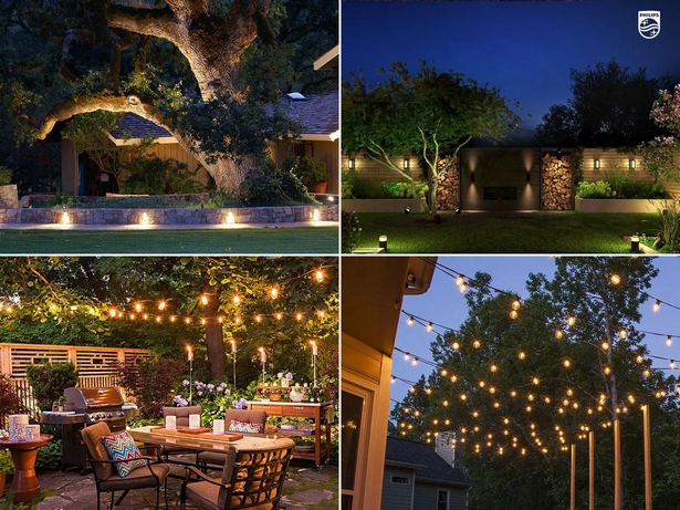 pinterest-backyard-lighting-001 Пинтерест задния двор осветление