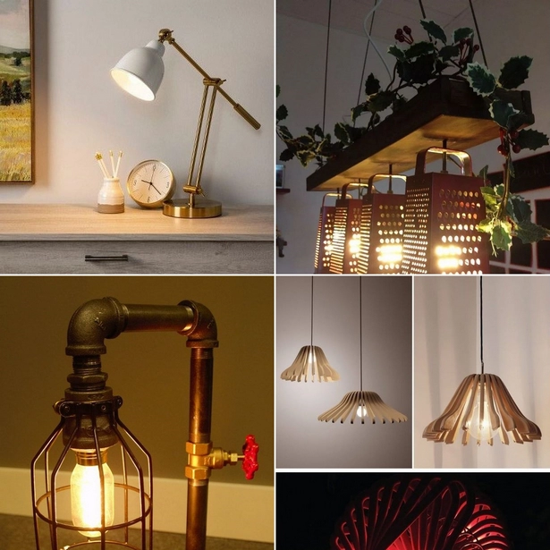 pinterest-lamp-ideas-001 Пинтерест лампа идеи