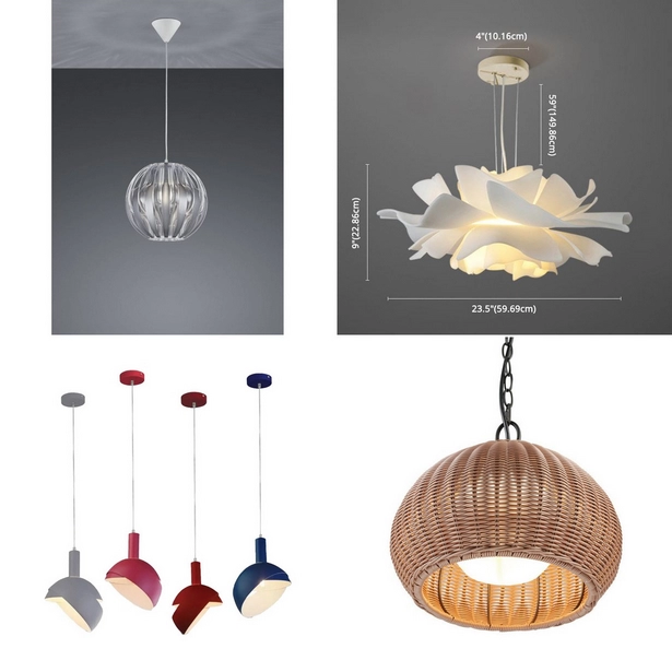 plastic-hanging-light-fixtures-001 Пластмасови висящи осветителни тела