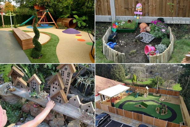 play-garden-ideas-001 Играйте градински идеи