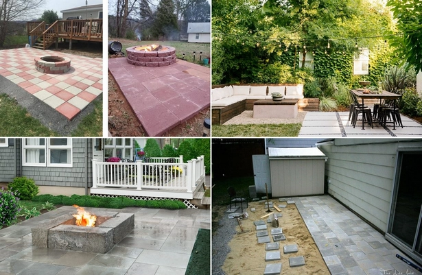 quick-and-easy-paver-patio-001 Бързо и лесно паве вътрешен двор
