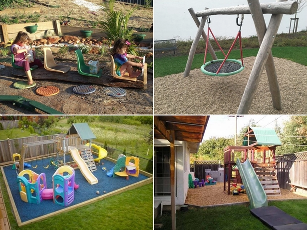 small-outdoor-play-area-ideas-001 Малки идеи за игри на открито