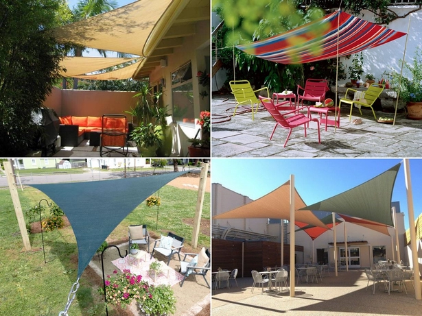 sun-shade-ideas-for-patio-001 Идеи за сенник за вътрешен двор