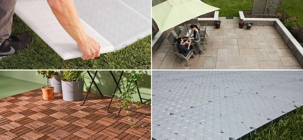 temporary-patio-flooring-001 Временни подови настилки