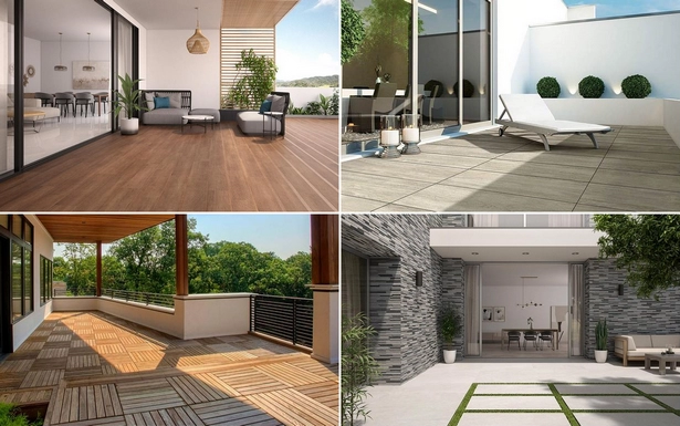 terrace-flooring-options-001 Опции за подови настилки на терасата