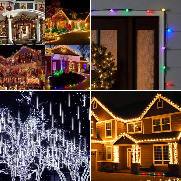 what-is-new-in-outdoor-christmas-lights-001 Какво е новото в коледните светлини на открито