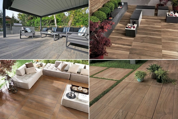 wood-tile-for-outdoor-patios-001 Дървени плочки за външни дворове