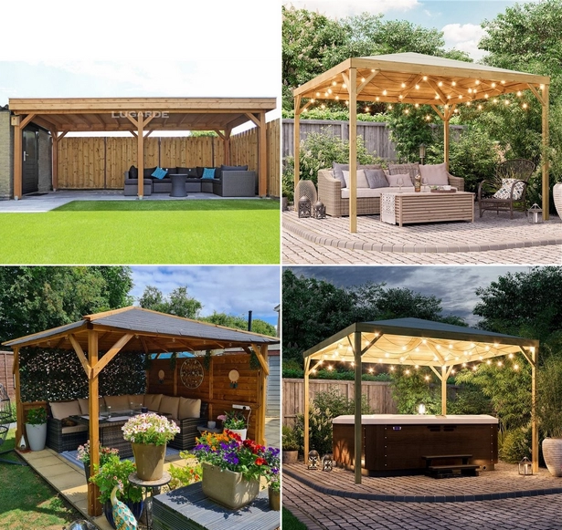 wooden-garden-canopy-ideas-001 Идеи за дървена градина с балдахин