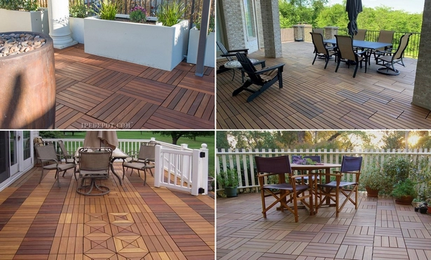 wooden-patio-floor-tiles-001 Дървени подови плочки