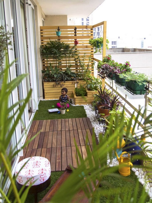 apartment-balcony-garden-design-ideas-93_19 Апартамент балкон градински дизайн идеи
