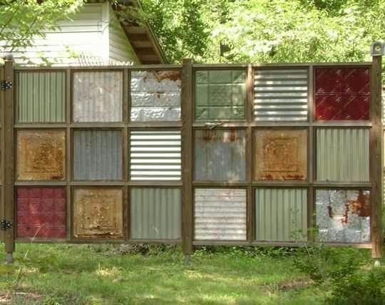 backyard-fence-ideas-46_16 Идеи за ограда на задния двор