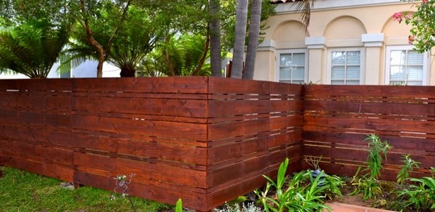 backyard-fence-ideas-46_7 Идеи за ограда на задния двор