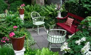 best-home-garden-ideas-23_16 Най-добрите идеи за домашна градина