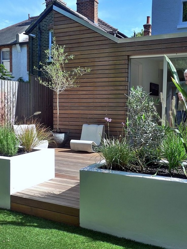 contemporary-garden-design-ideas-for-small-gardens-64_10 Съвременни идеи за градински дизайн за малки градини