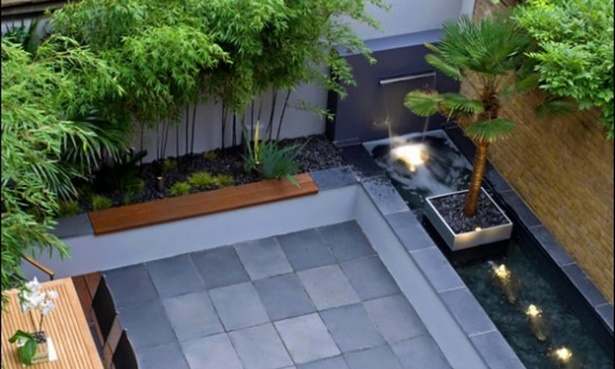 contemporary-garden-design-ideas-for-small-gardens-64_16 Съвременни идеи за градински дизайн за малки градини