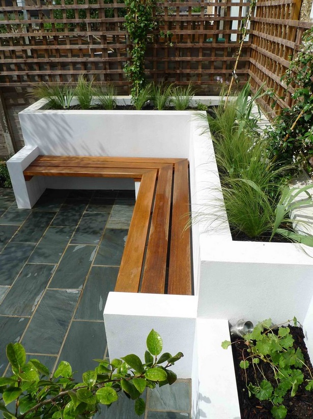 contemporary-garden-design-ideas-for-small-gardens-64_20 Съвременни идеи за градински дизайн за малки градини