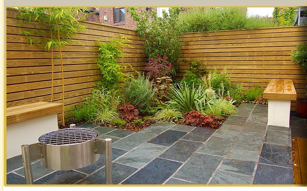 courtyard-ideas-for-small-gardens-81_18 Идеи за двор за малки градини
