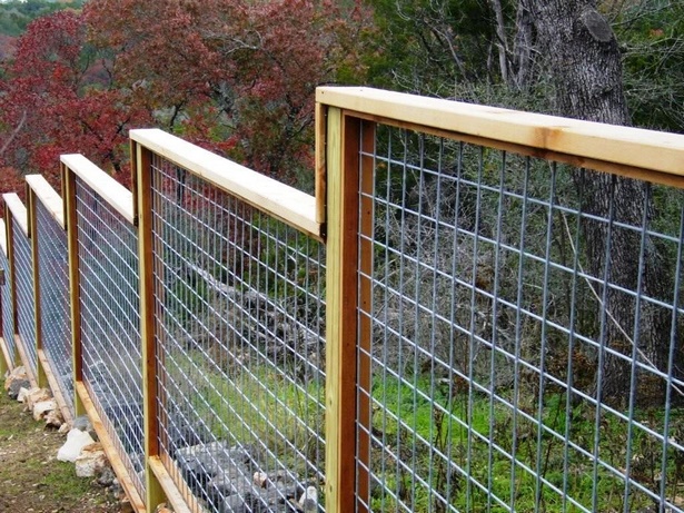 decorative-fence-ideas-22_13 Декоративни идеи за ограда