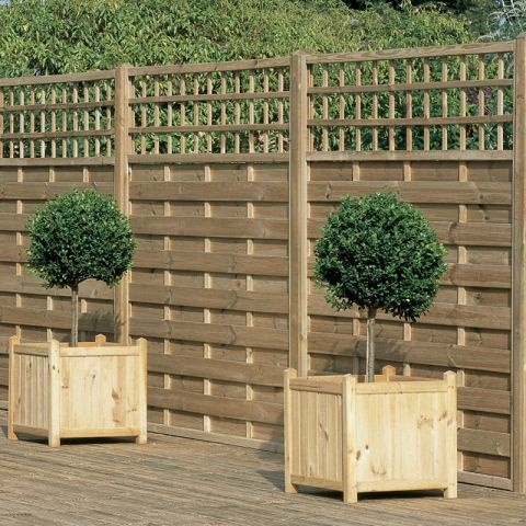 decorative-fence-ideas-22_2 Декоративни идеи за ограда