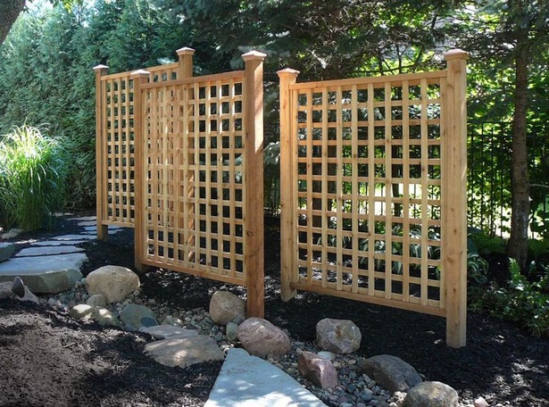 decorative-fence-ideas-22_20 Декоративни идеи за ограда