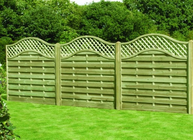 decorative-fence-ideas-22_8 Декоративни идеи за ограда