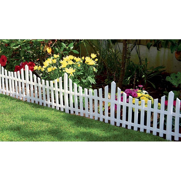 decorative-garden-fence-ideas-39_15 Декоративни идеи градина ограда
