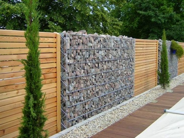 decorative-garden-fence-ideas-39_16 Декоративни идеи градина ограда