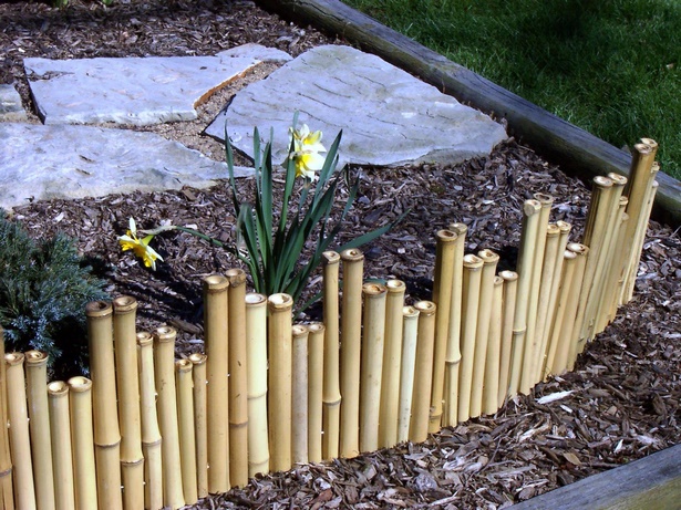 decorative-garden-fence-ideas-39_2 Декоративни идеи градина ограда
