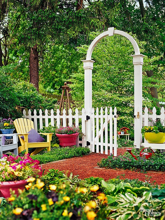 decorative-garden-fence-ideas-39_7 Декоративни идеи градина ограда