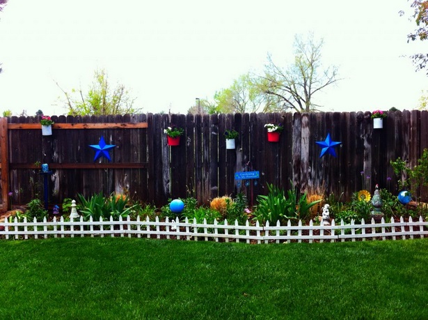 decorative-garden-fencing-ideas-40_4 Декоративни градински идеи за огради