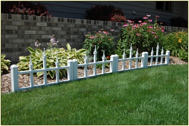 decorative-garden-fencing-ideas-40_7 Декоративни градински идеи за огради