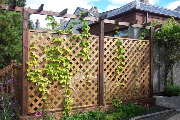 decorative-garden-fencing-73_15 Декоративна градинска ограда