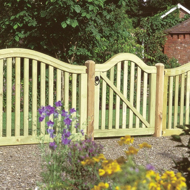 decorative-garden-fencing-73_16 Декоративна градинска ограда