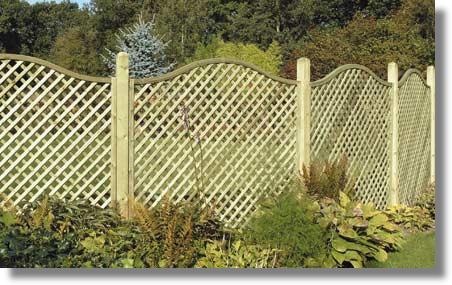 decorative-garden-fencing-73_5 Декоративна градинска ограда