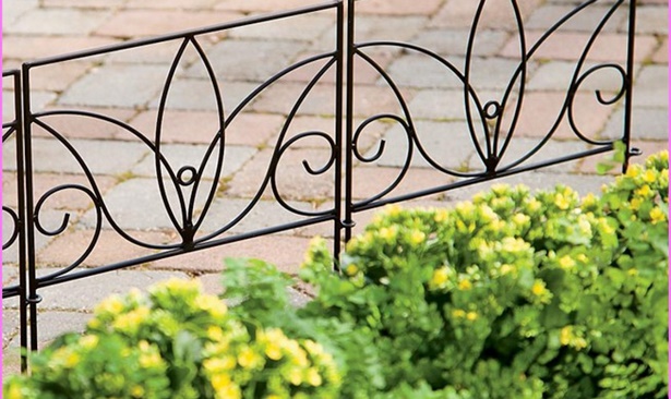 decorative-garden-fencing-73_9 Декоративна градинска ограда