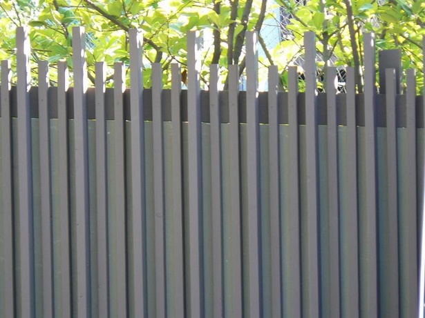 design-fence-99_14 Дизайн ограда